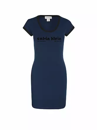 CALVIN KLEIN JEANS | Minikleid | 